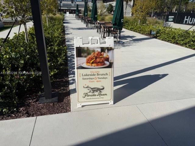 Edgewood TownHomes - Residential Lease