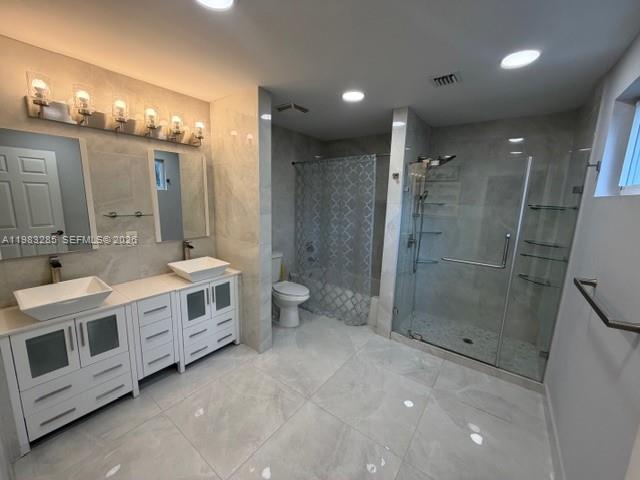 Edgewood TownHomes - Residential Lease