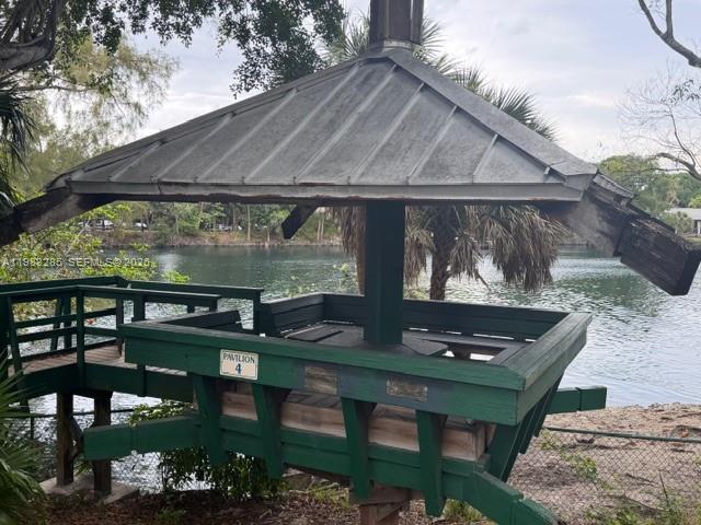 Edgewood TownHomes - Residential Lease