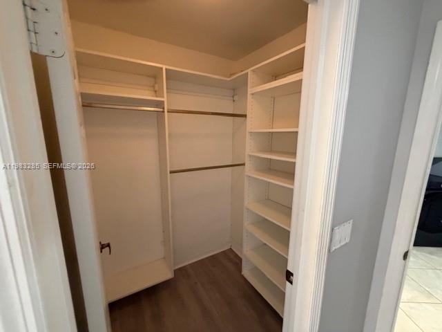 Edgewood TownHomes - Residential Lease