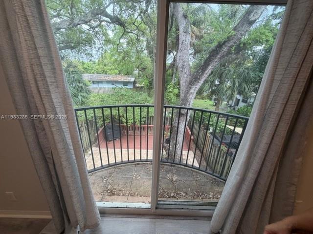 Edgewood TownHomes - Residential Lease