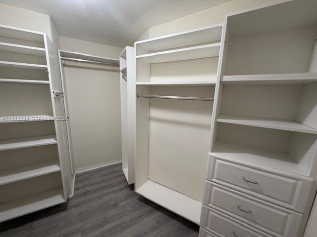 Edgewood TownHomes - Residential Lease