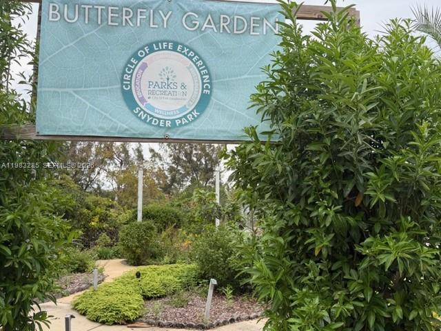 Edgewood TownHomes - Residential Lease