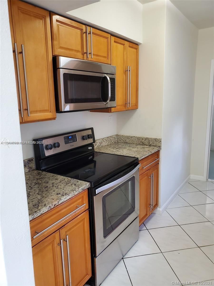 1630 NE 157th