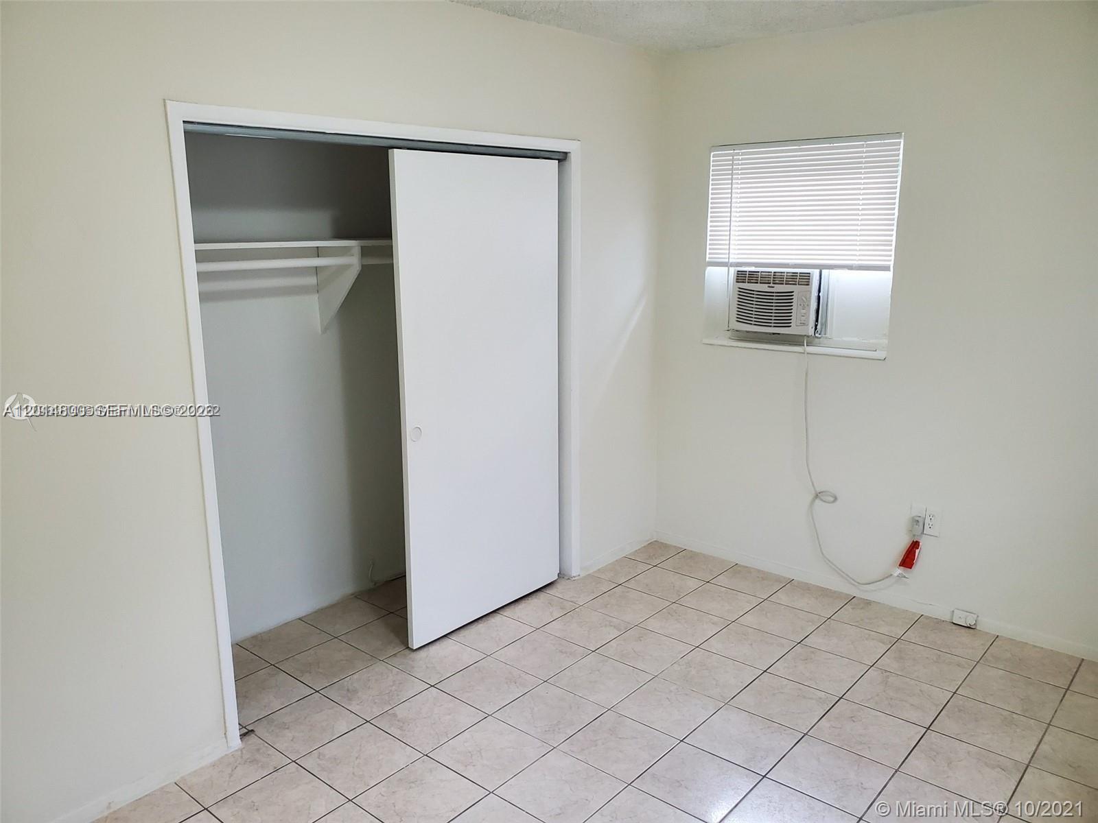 HILLSIDE - Residential Lease