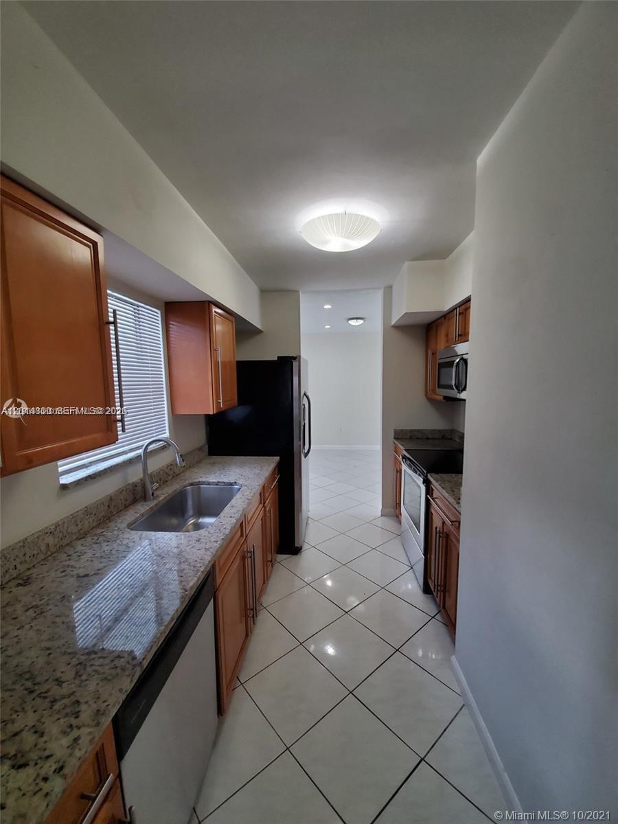 1630 NE 157th