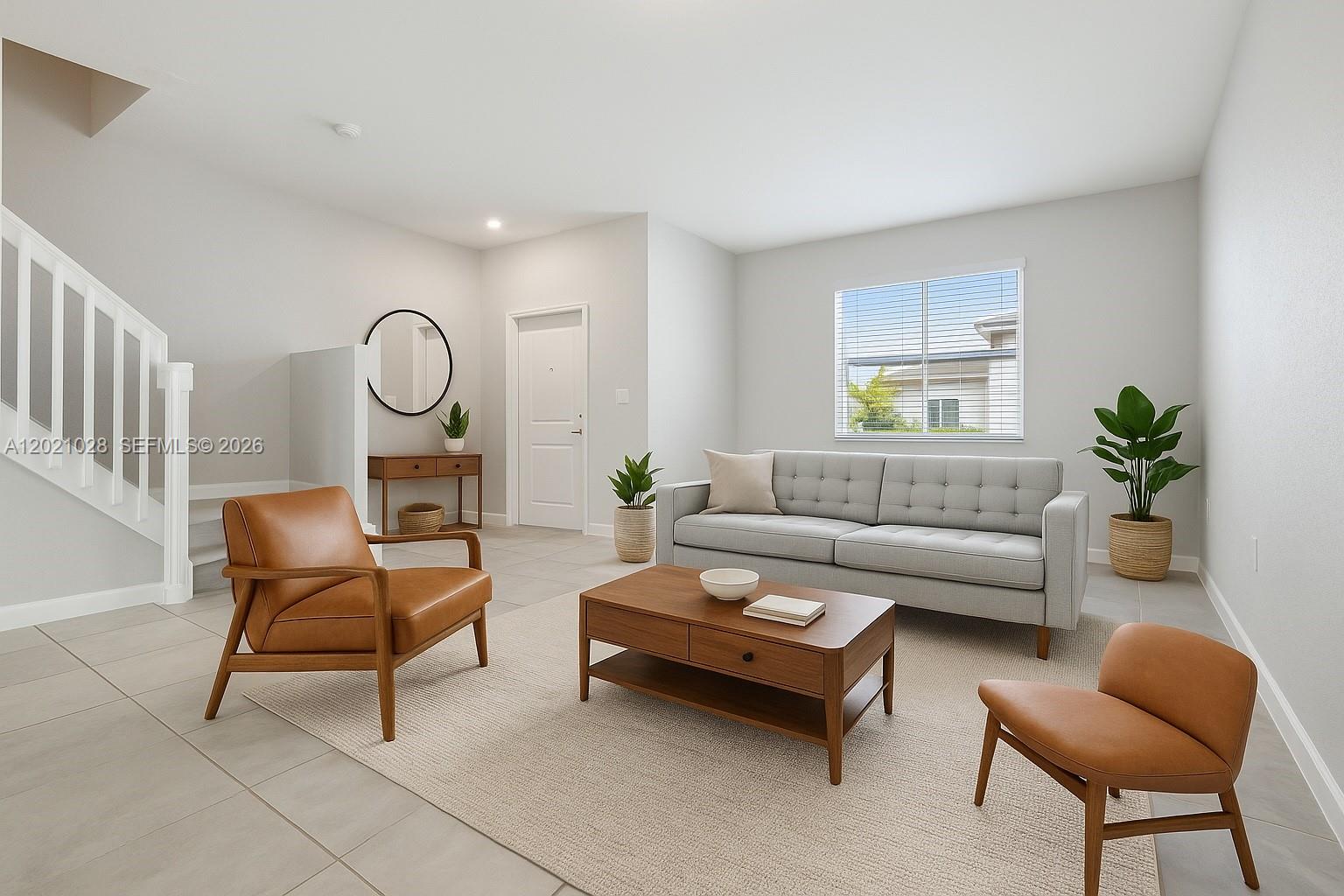 PINE ISLE - Residential