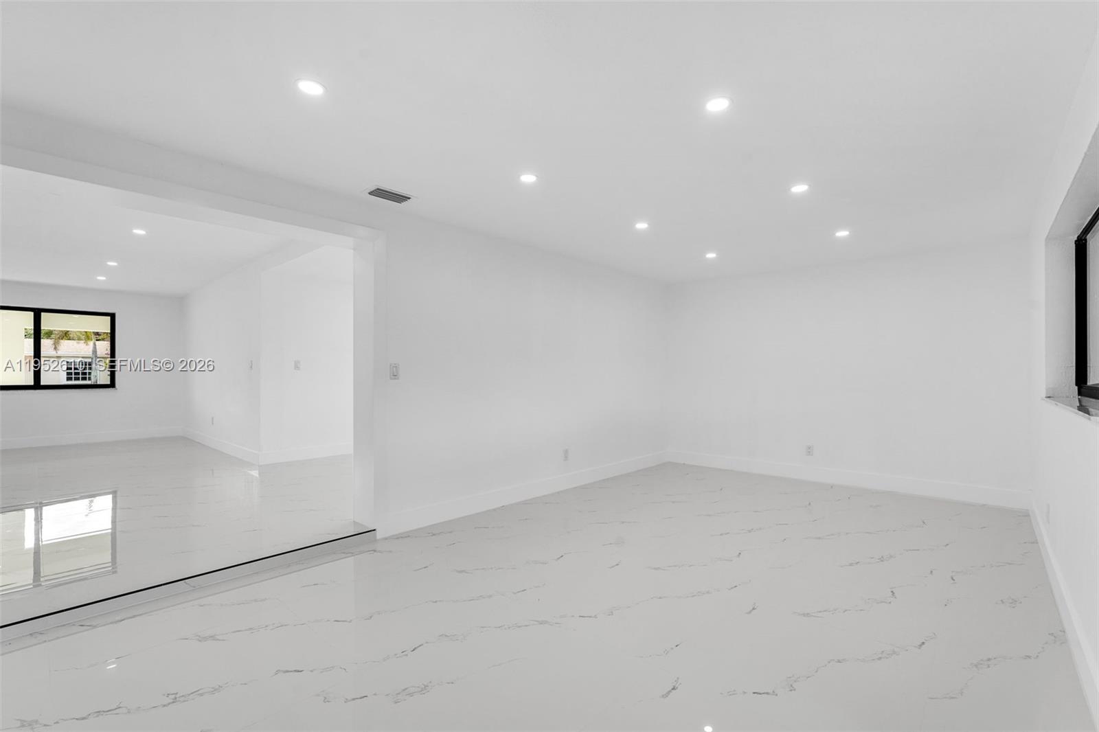 DOUGLAS ESTS - Residential