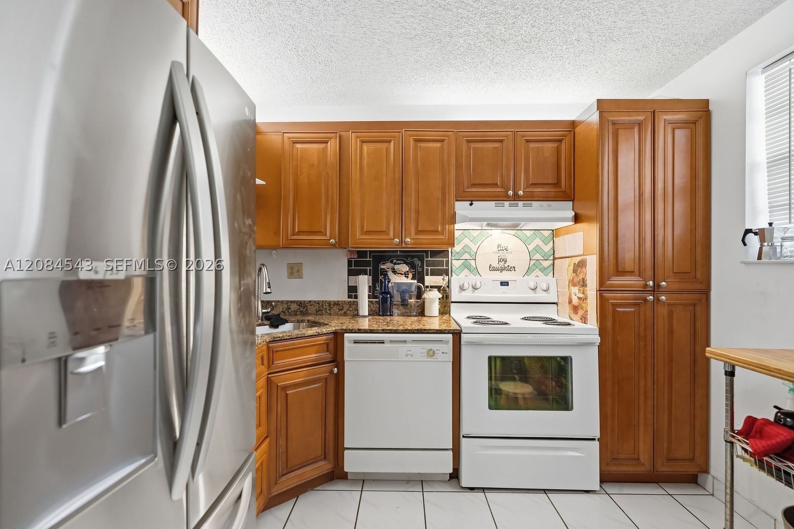 7400 NW 17th St