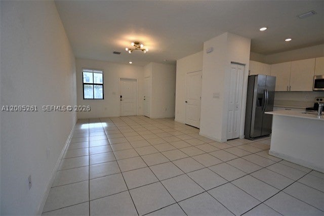 23440 SW 129th Ave