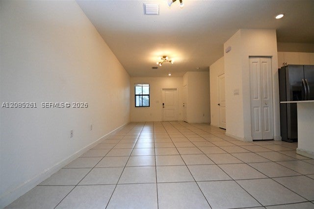 23440 SW 129th Ave, Homestead FL 33032
