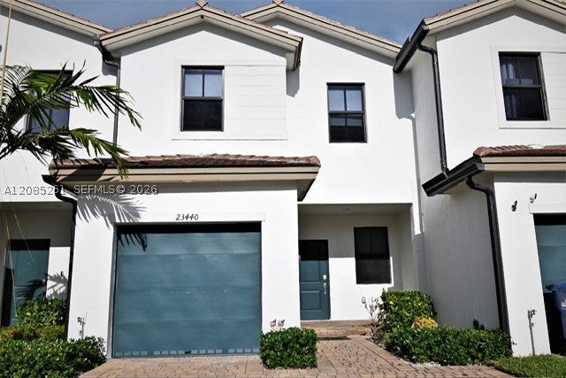 23440 SW 129th Ave