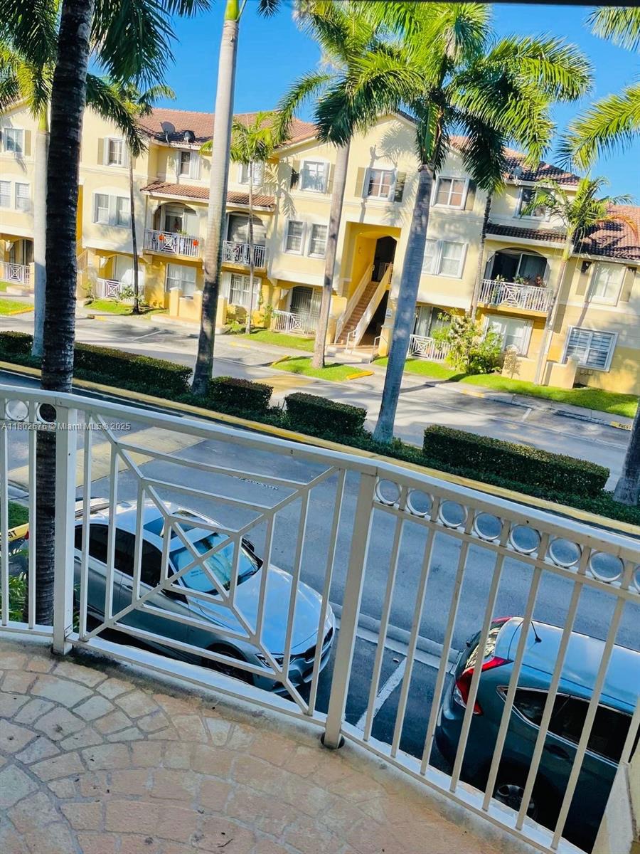 8906 W Flagler St 216