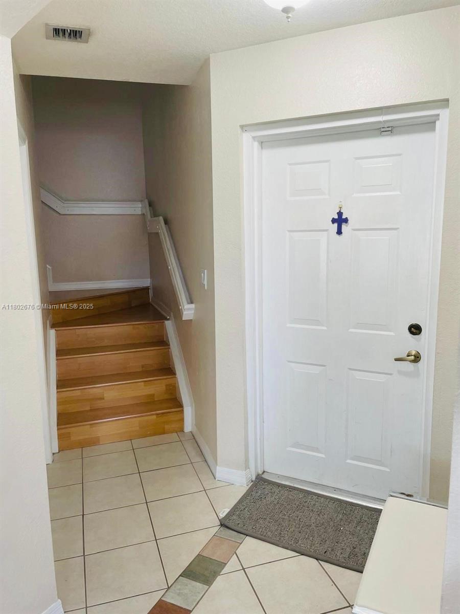 8906 W Flagler St 216