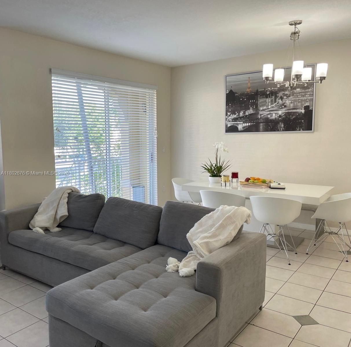 8906 W Flagler St 216