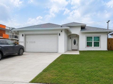 Photo of 907 21st St, West Palm Beach, FL 33407 (MLS # A12080895)