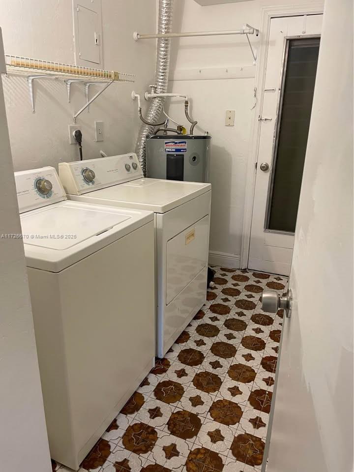 FULFORD BY THE SEA REV PL - Residential