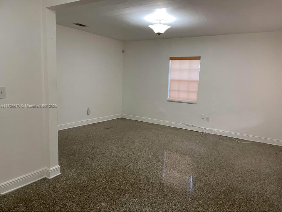 FULFORD BY THE SEA REV PL - Residential