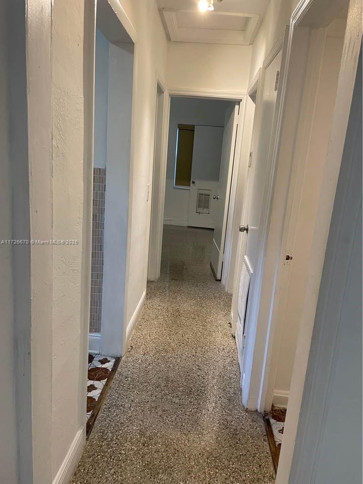 FULFORD BY THE SEA REV PL - Residential