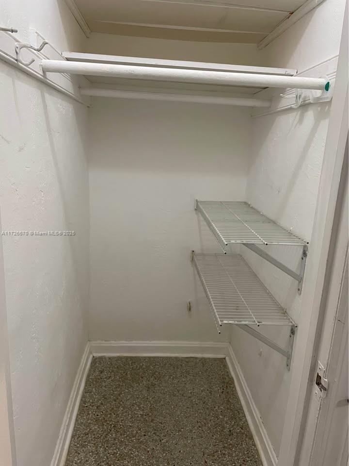 FULFORD BY THE SEA REV PL - Residential