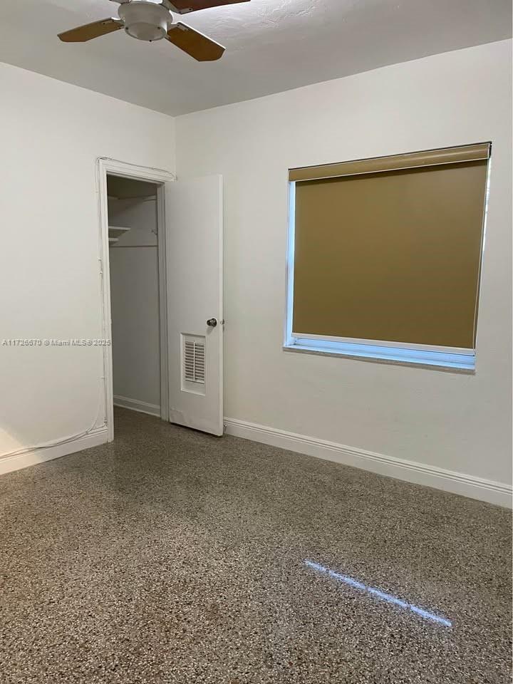 FULFORD BY THE SEA REV PL - Residential