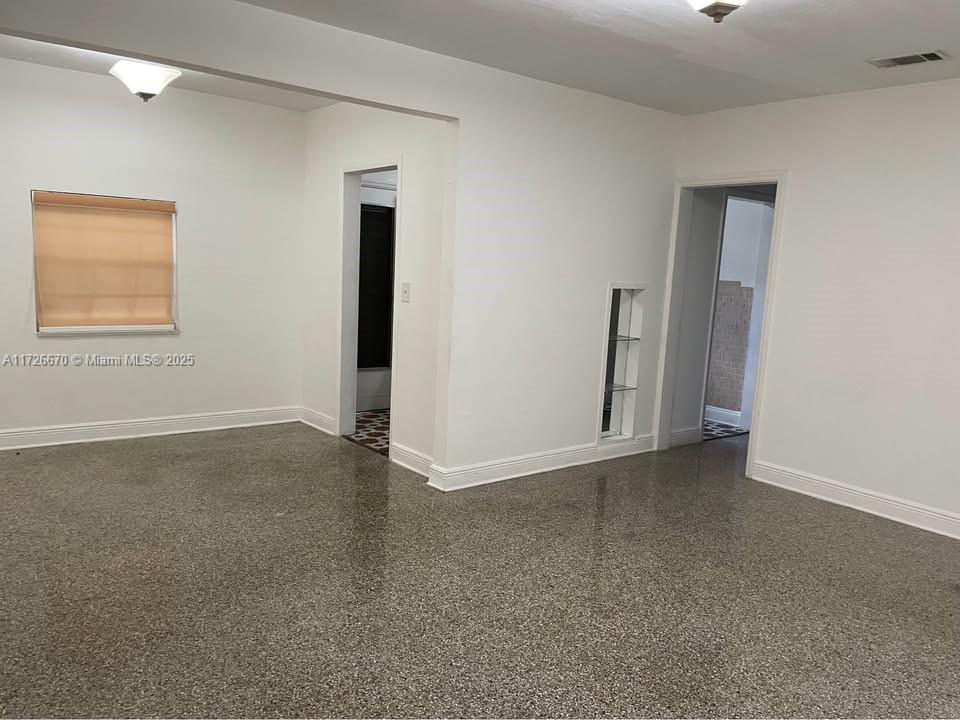 FULFORD BY THE SEA REV PL - Residential