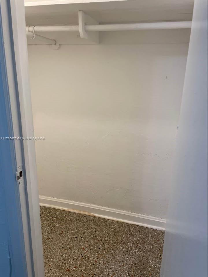 FULFORD BY THE SEA REV PL - Residential