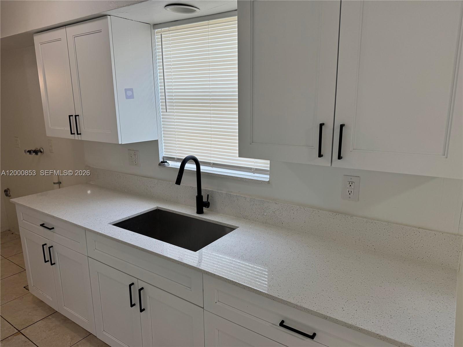 MIAMI GARDENS ESTATES SEC - Residential Lease