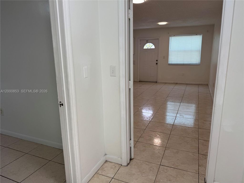 Photo of 6301 SW 27th St #1, Miramar, FL 33023 (MLS # A12000853)