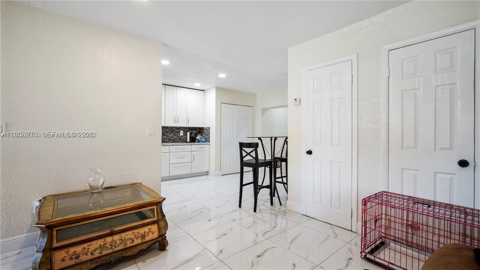 LESLIE ESTATES SEC 2 - Residential