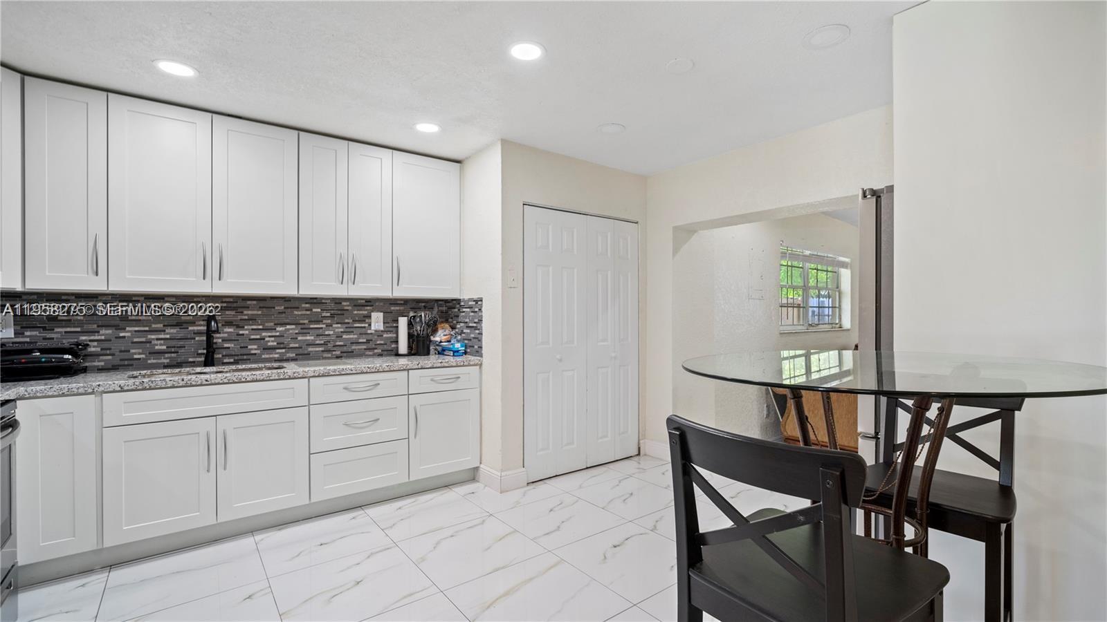 LESLIE ESTATES SEC 2 - Residential