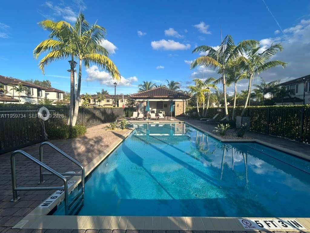 Photo of 6501 N Anise Ct, Davie, FL 33314 (MLS # A11959734)