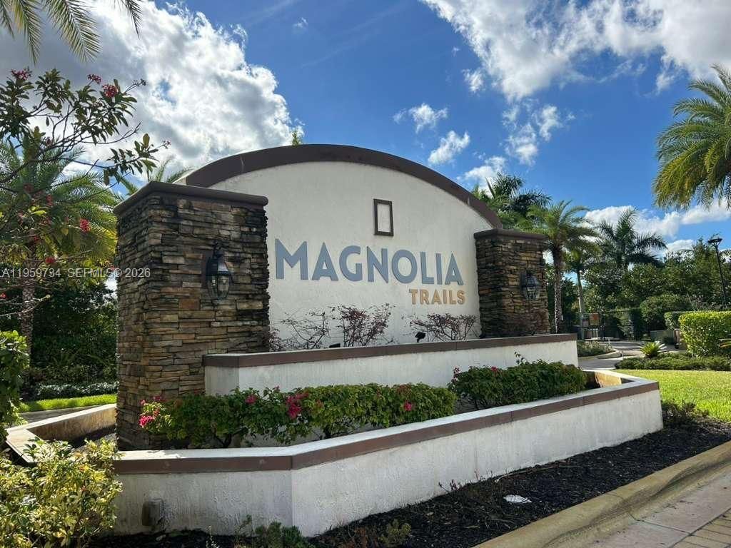 Photo of 6501 N Anise Ct, Davie, FL 33314 (MLS # A11959734)