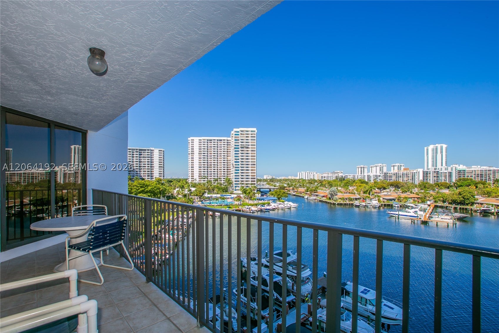 300 Three Islands Blvd 406
