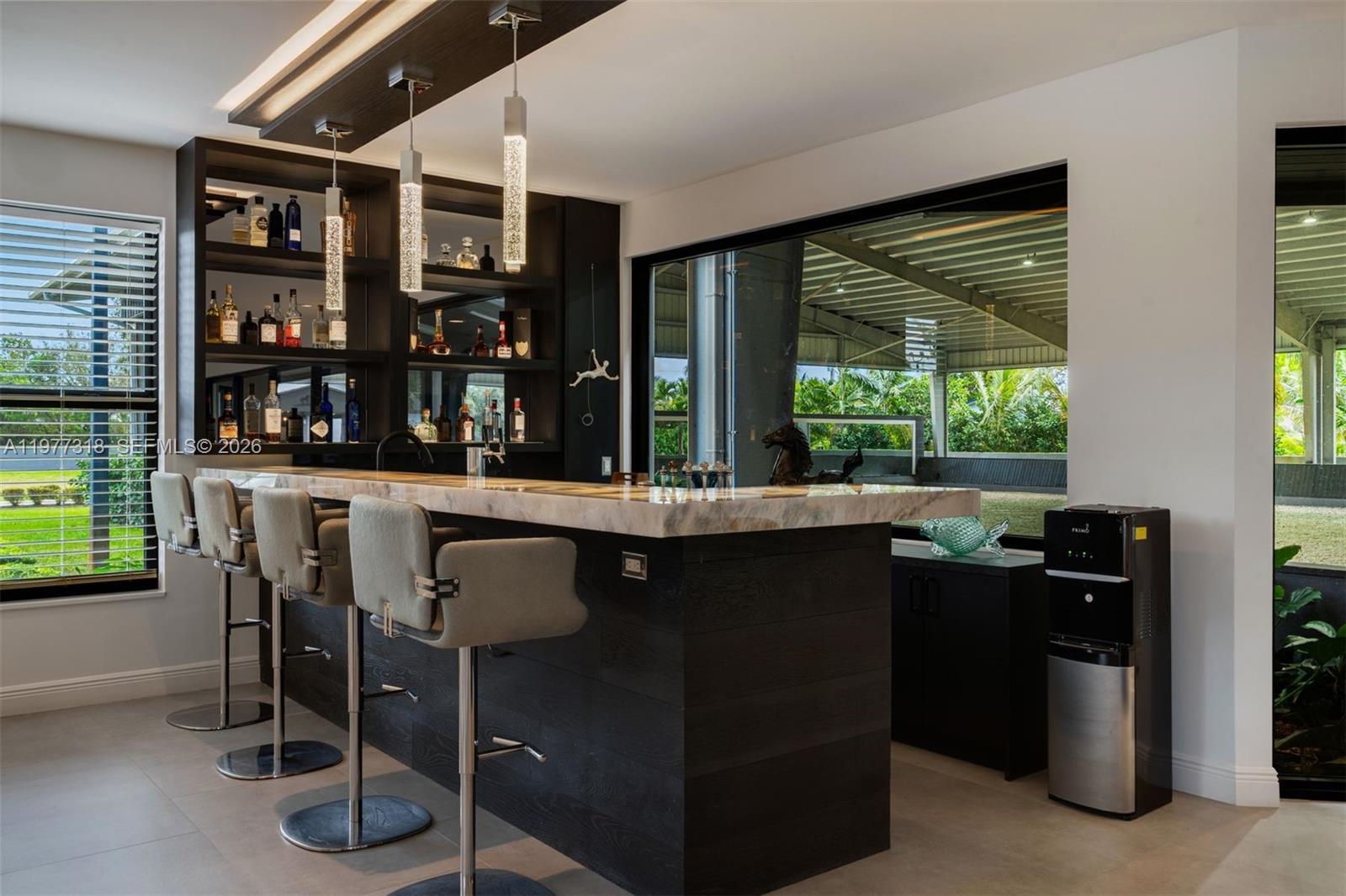 FLA FRUIT LANDS CO SUB NO - Land