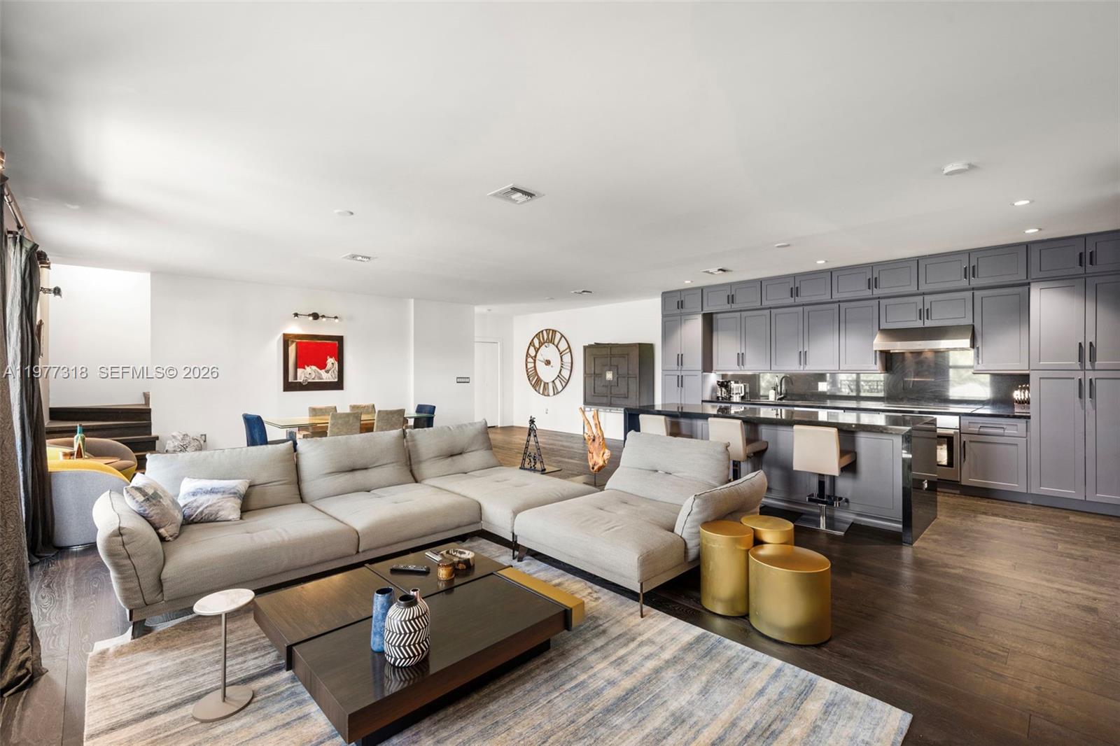 FLA FRUIT LANDS CO SUB NO - Land