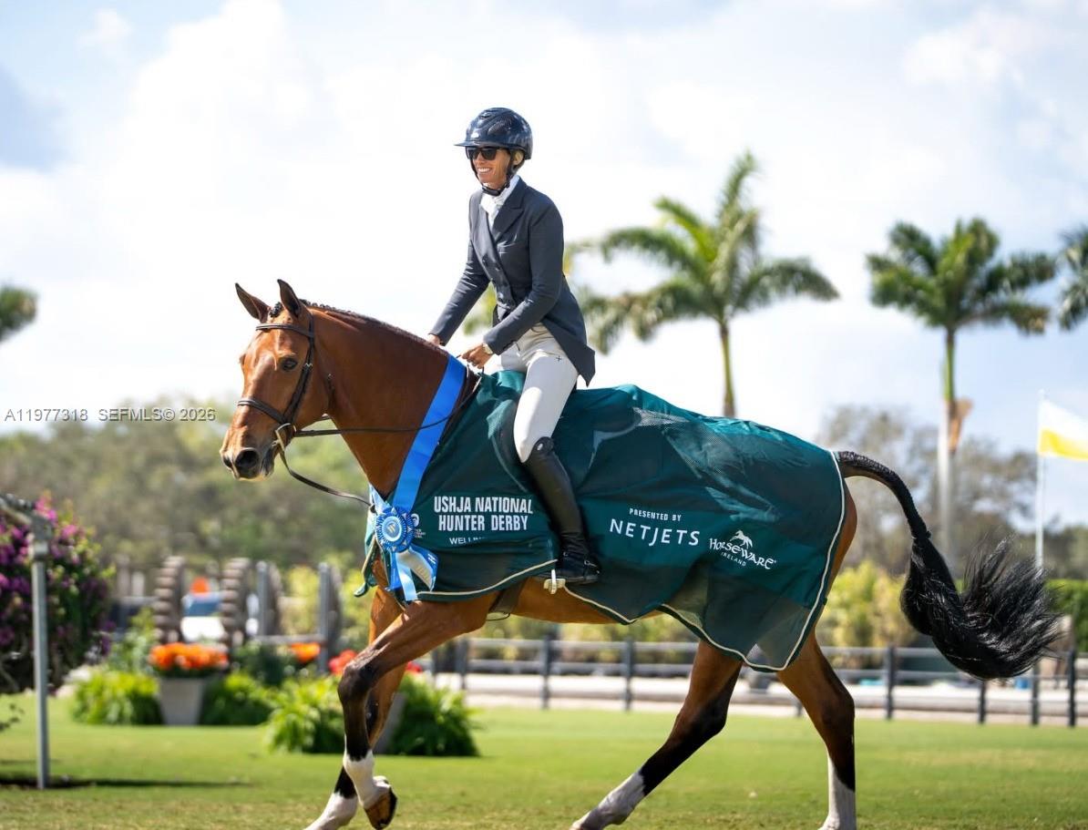 FLA FRUIT LANDS CO SUB NO - Land