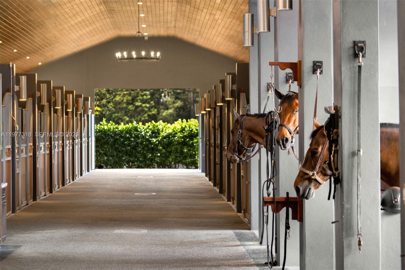 FLA FRUIT LANDS CO SUB NO - Land