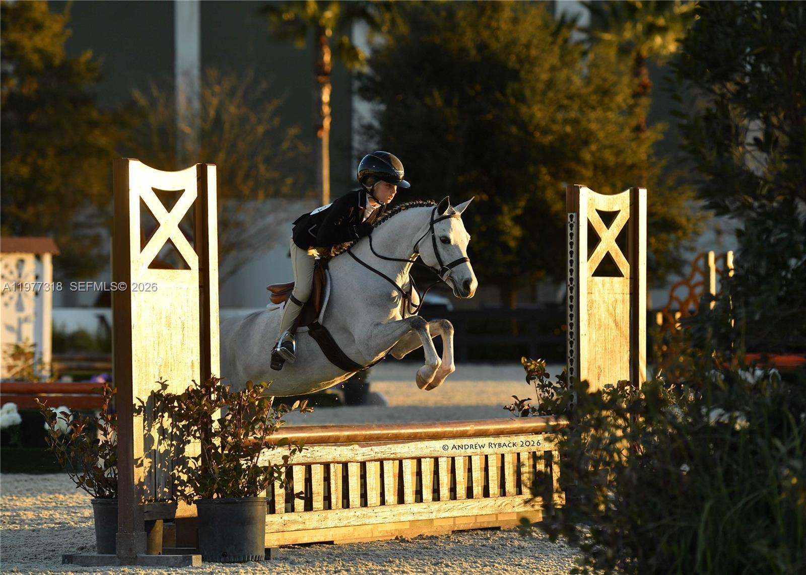 FLA FRUIT LANDS CO SUB NO - Land