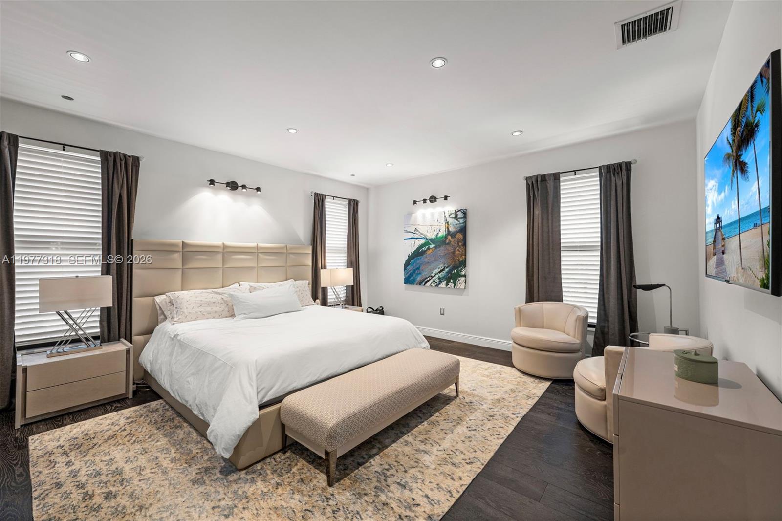 FLA FRUIT LANDS CO SUB NO - Land