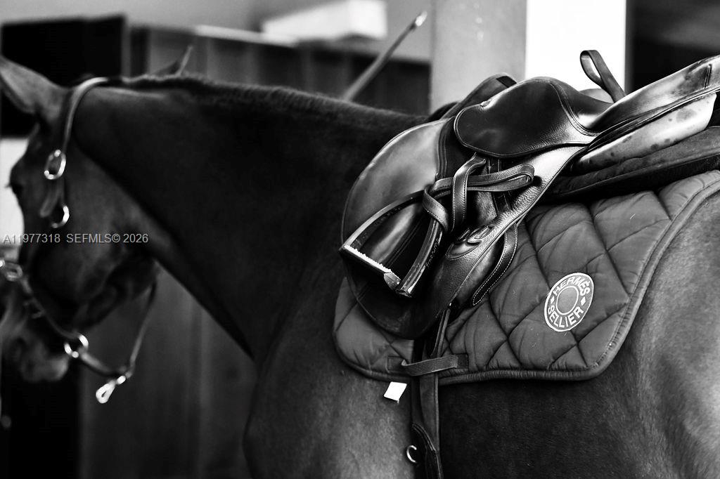 FLA FRUIT LANDS CO SUB NO - Land