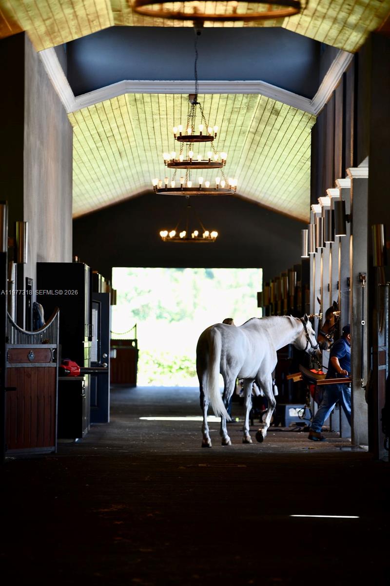 FLA FRUIT LANDS CO SUB NO - Land