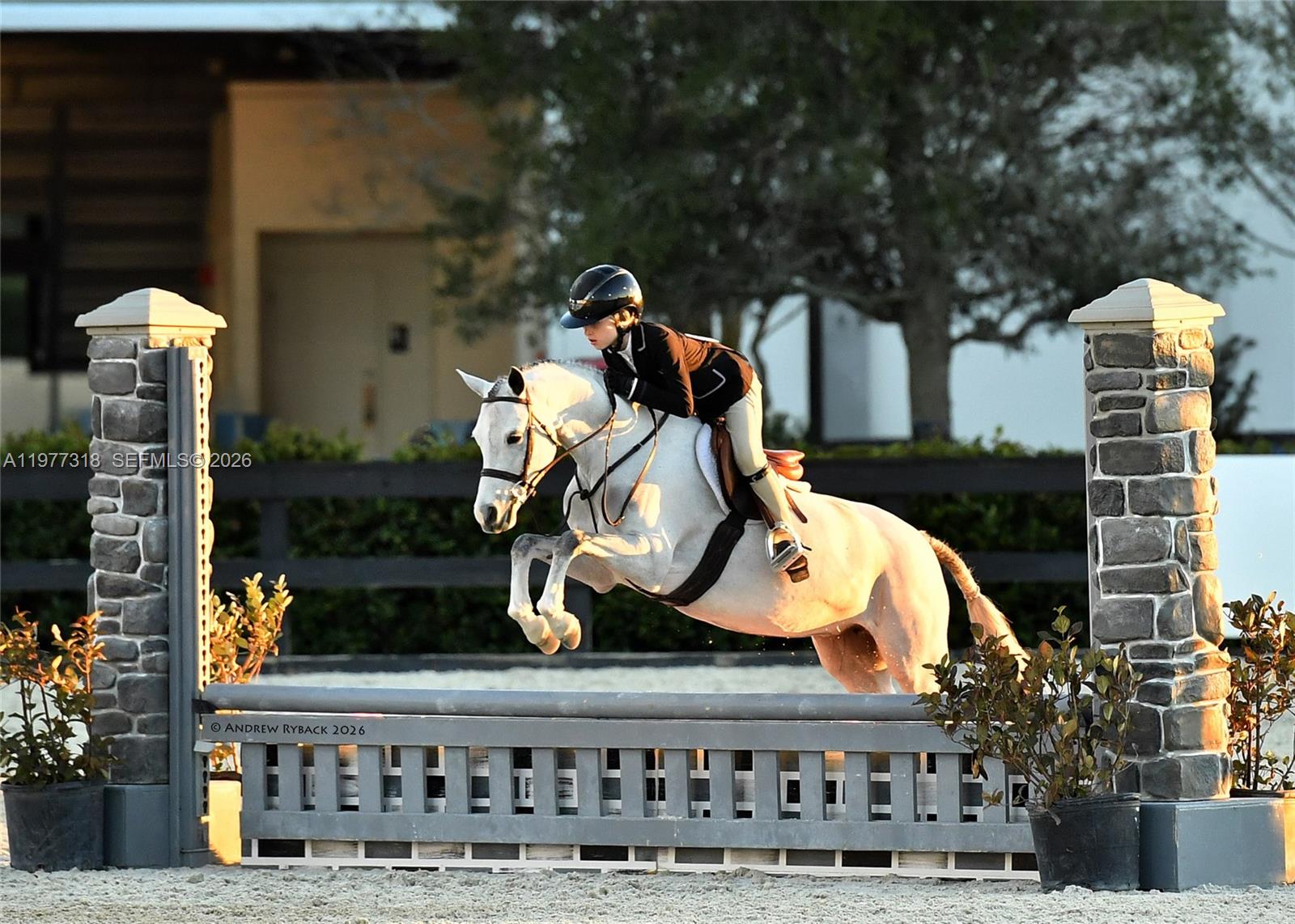 FLA FRUIT LANDS CO SUB NO - Land