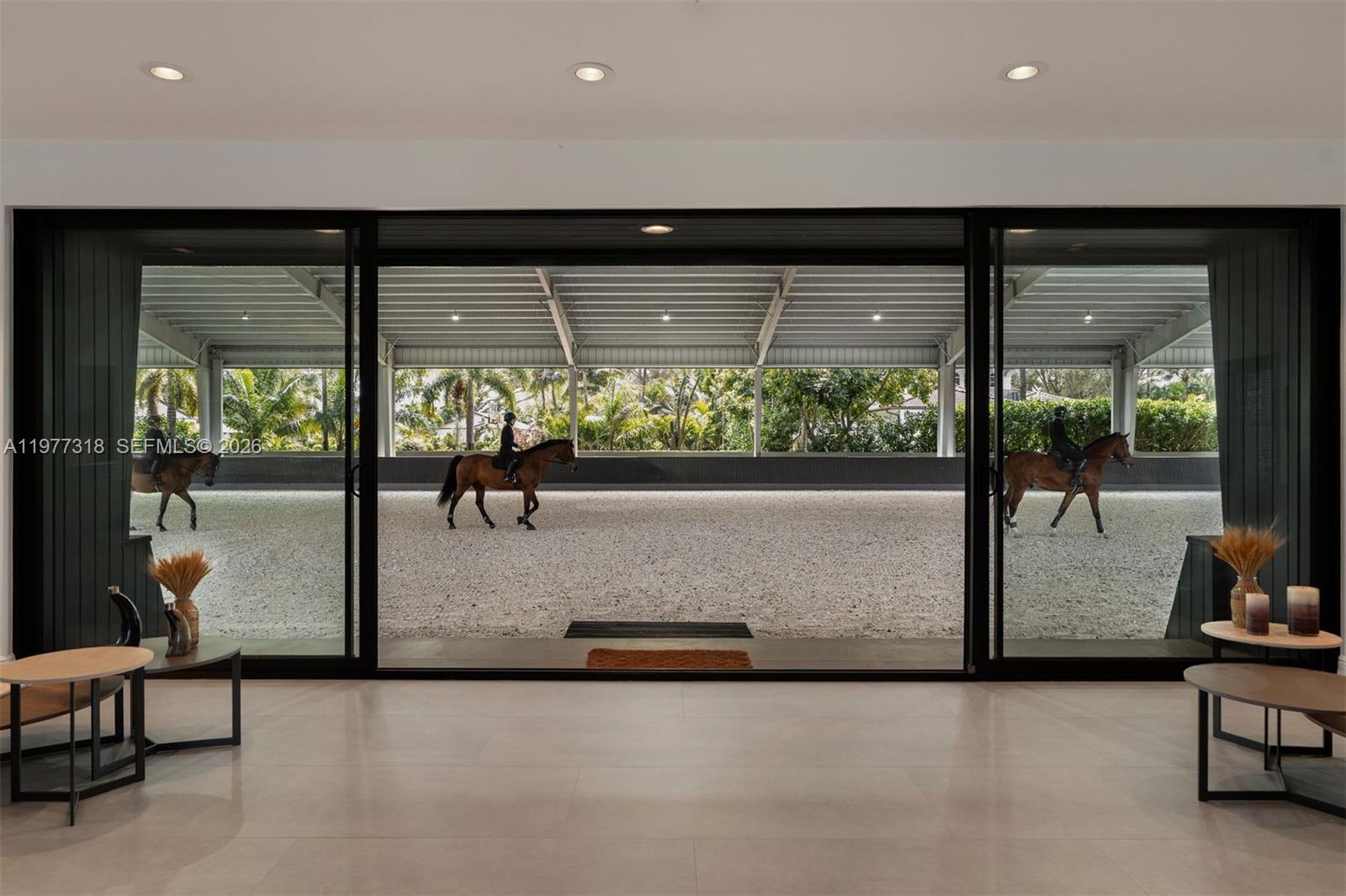 FLA FRUIT LANDS CO SUB NO - Land