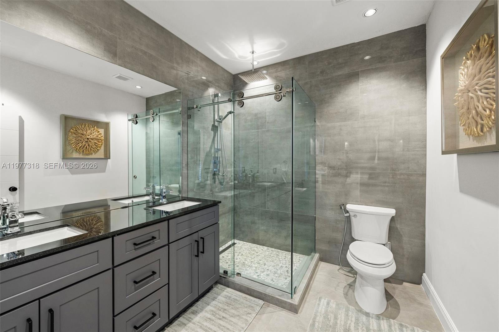 FLA FRUIT LANDS CO SUB NO - Land