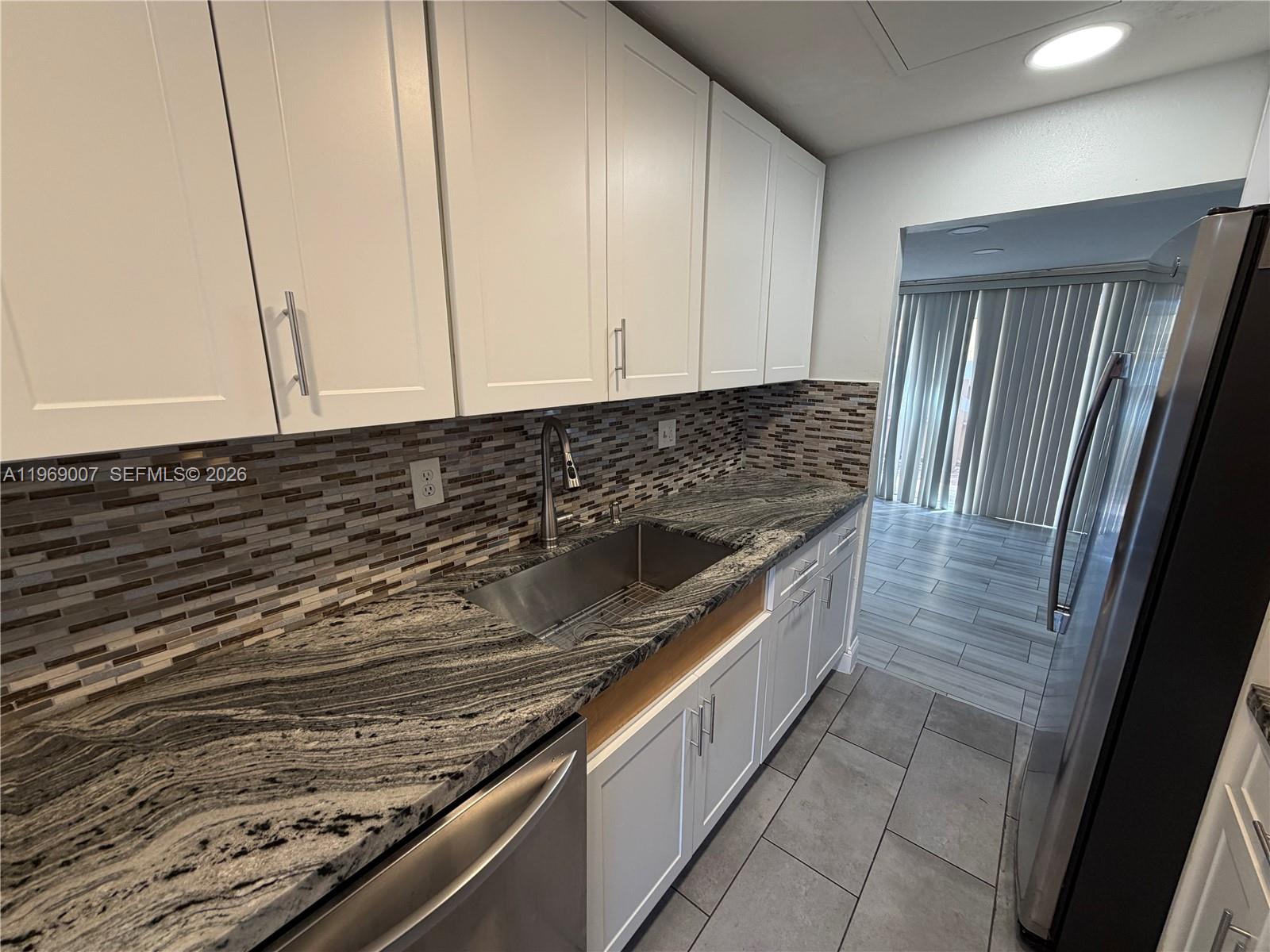 TOWNHOUSES AT JACARANDA C - Residential