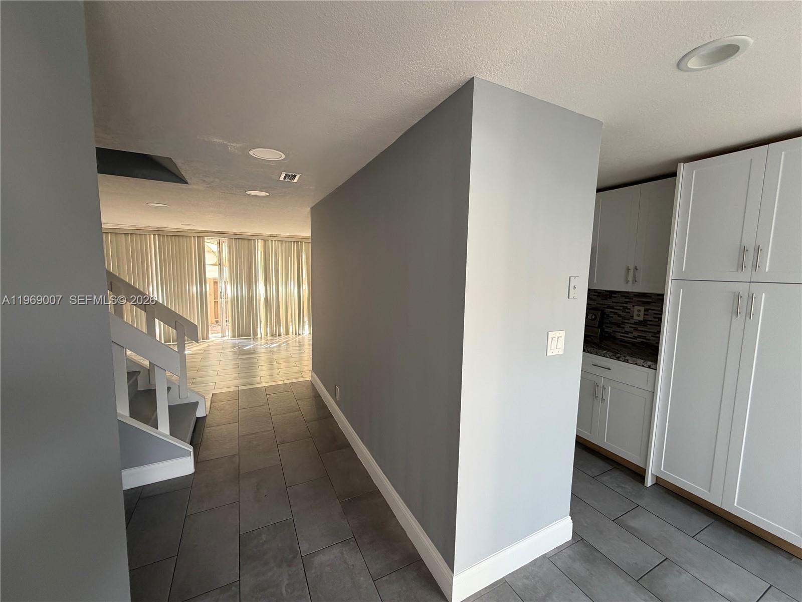 TOWNHOUSES AT JACARANDA C - Residential