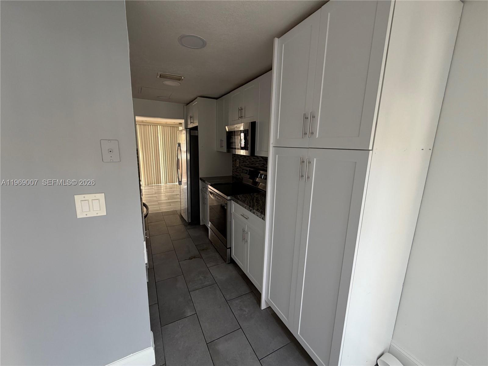 TOWNHOUSES AT JACARANDA C - Residential