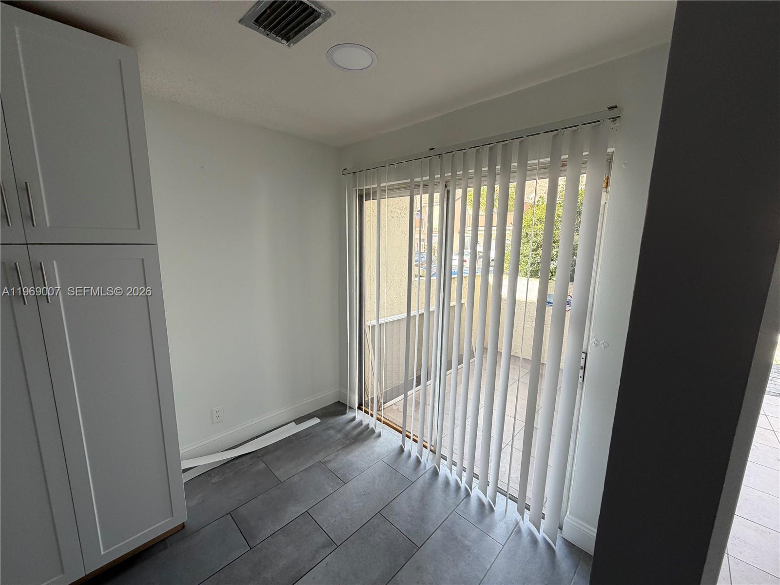 TOWNHOUSES AT JACARANDA C - Residential