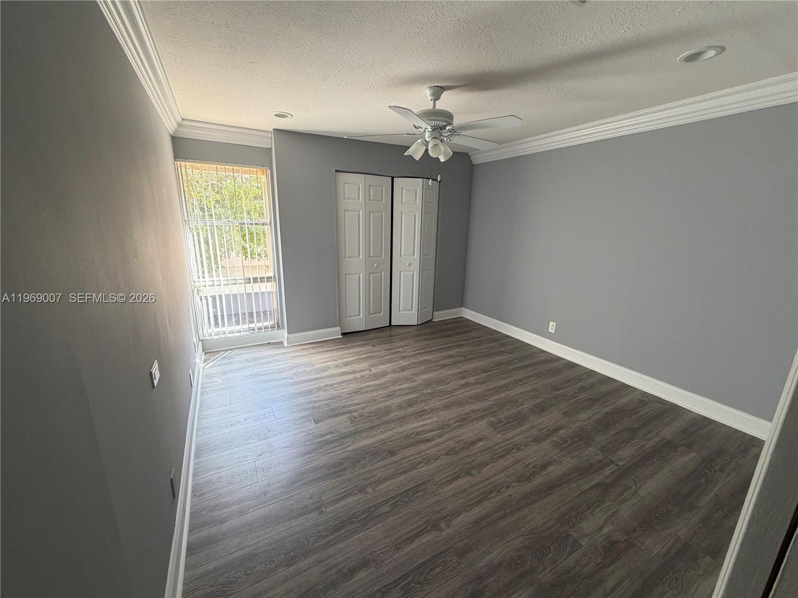 TOWNHOUSES AT JACARANDA C - Residential